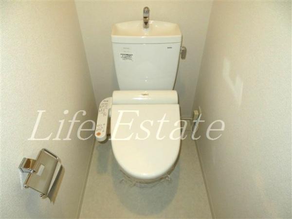 エスリード大手前