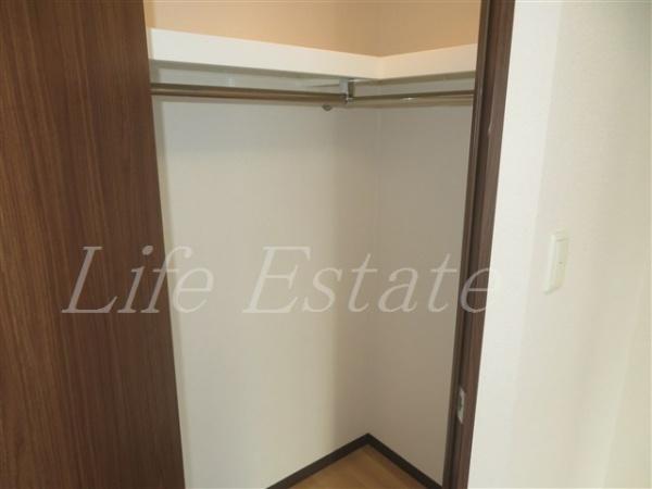 エスリード大手前