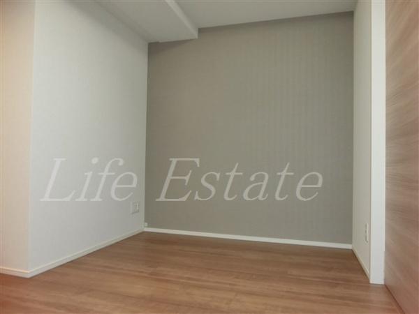 ローズコーポ堺筋本町