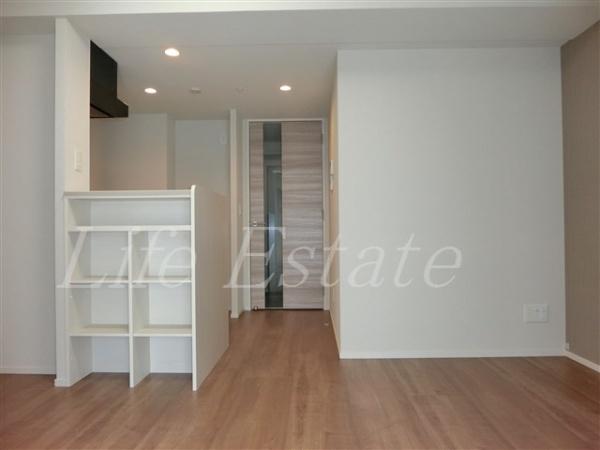 ローズコーポ堺筋本町