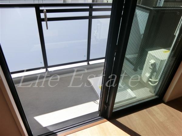 ローズコーポ堺筋本町