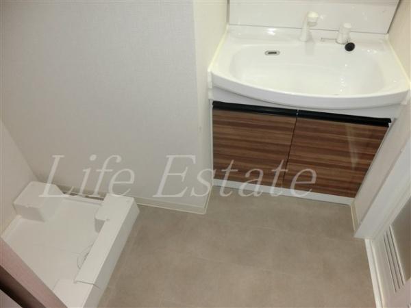 ローズコーポ堺筋本町