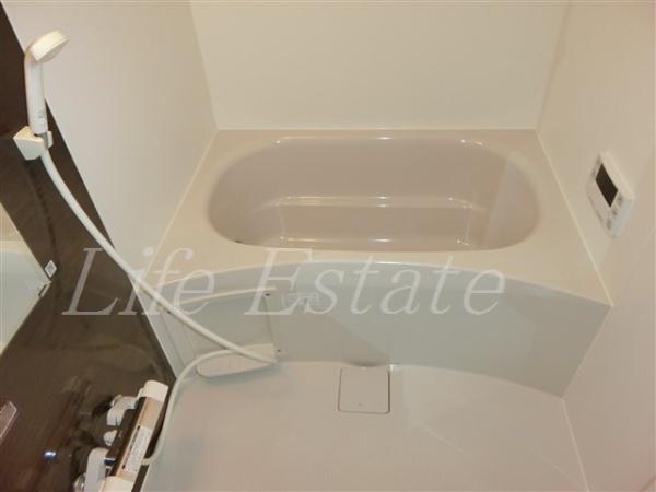 ローズコーポ堺筋本町