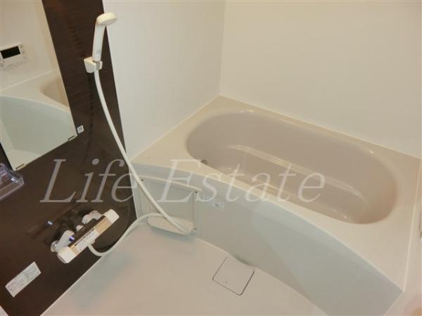 ローズコーポ堺筋本町