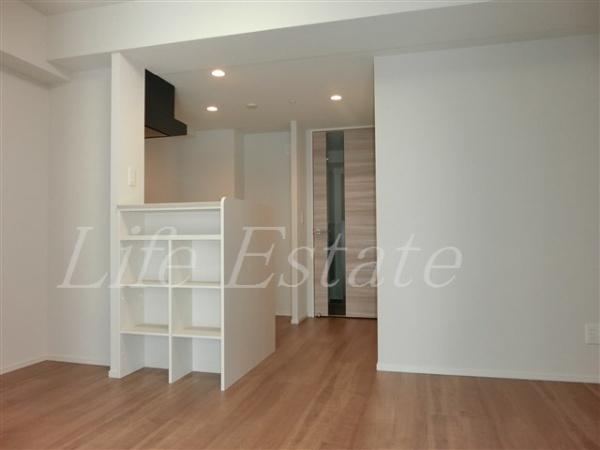 ローズコーポ堺筋本町