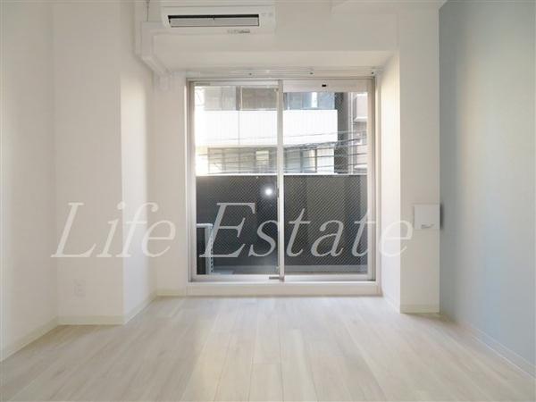 プレサンス堺筋本町ディスティニー