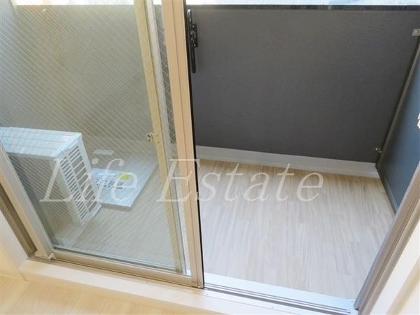 プレサンス堺筋本町ディスティニー