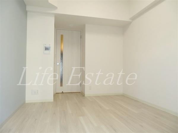 プレサンス堺筋本町ディスティニー