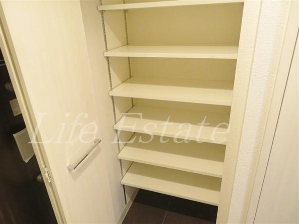 プレサンス堺筋本町ディスティニー