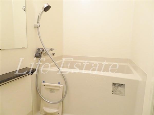 プレサンス堺筋本町ディスティニー