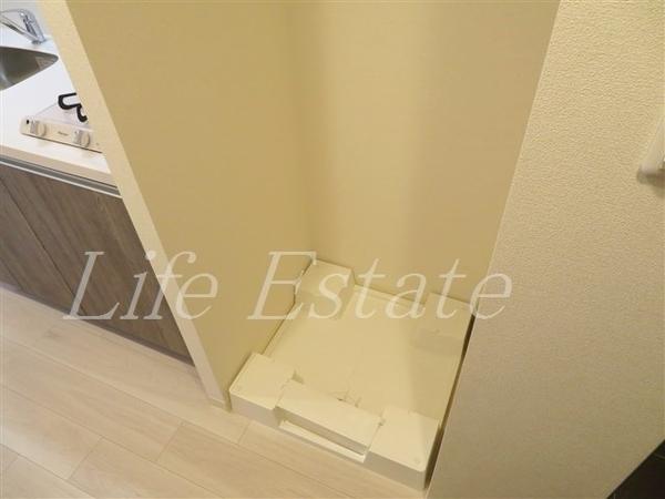 プレサンス堺筋本町ディスティニー