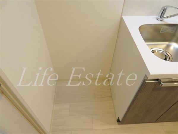 プレサンス堺筋本町ディスティニー