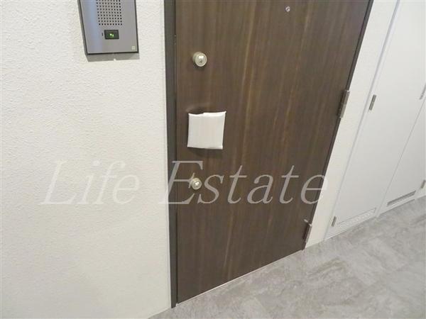 プレサンス堺筋本町ディスティニー