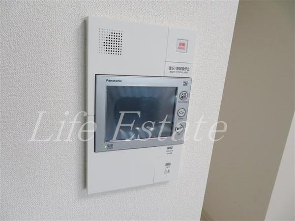 プレサンス堺筋本町ディスティニー