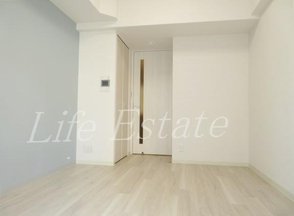 プレサンス堺筋本町ディスティニー