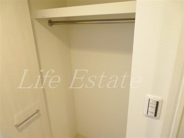 プレサンス堺筋本町ディスティニー