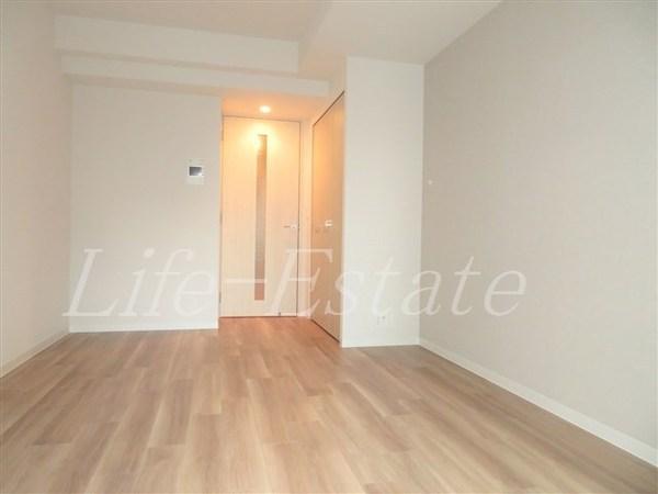 プランドール北浜