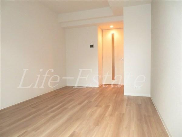 プランドール北浜