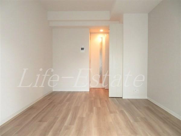 プランドール北浜