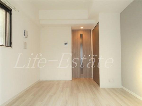 プランドール北浜