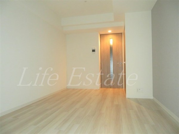 プランドール北浜