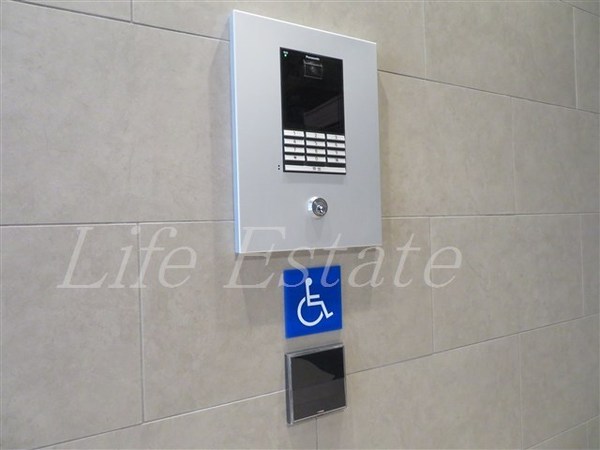 プランドール北浜