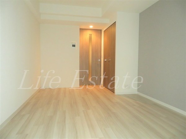 プランドール北浜