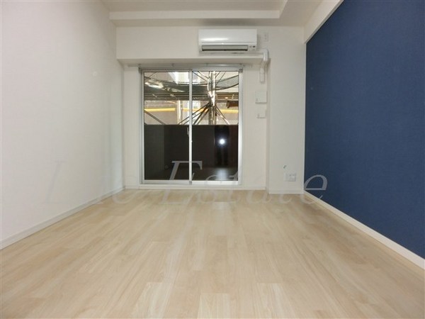 スプランディッド淀屋橋DUE