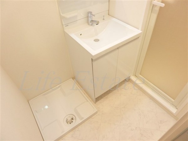 スプランディッド淀屋橋DUE