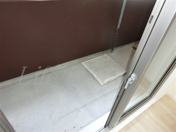 スプランディッド淀屋橋DUE