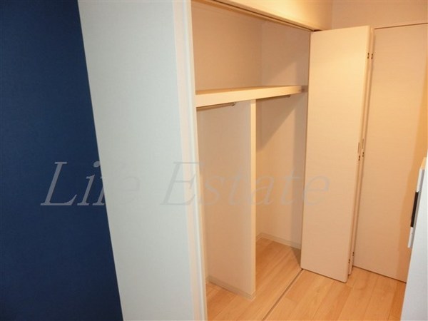 スプランディッド淀屋橋DUE