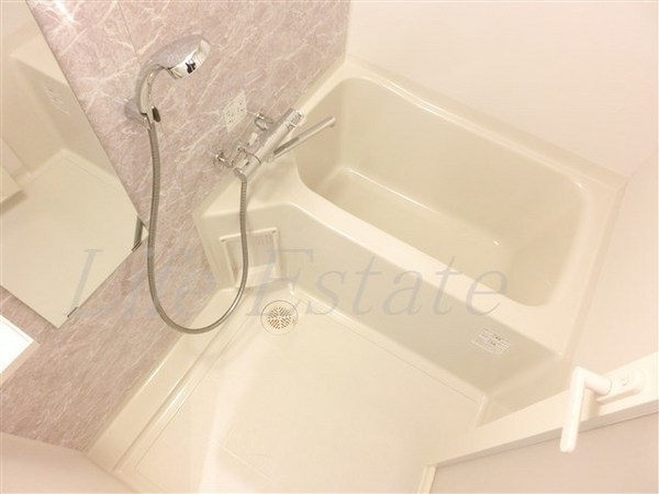 スプランディッド淀屋橋DUE