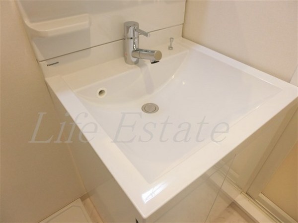 スプランディッド淀屋橋DUE