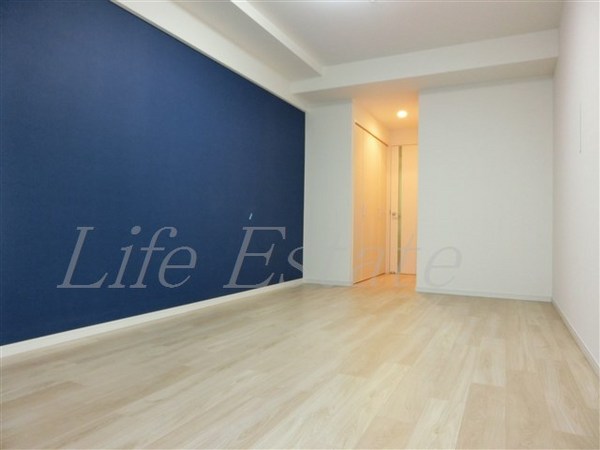 スプランディッド淀屋橋DUE