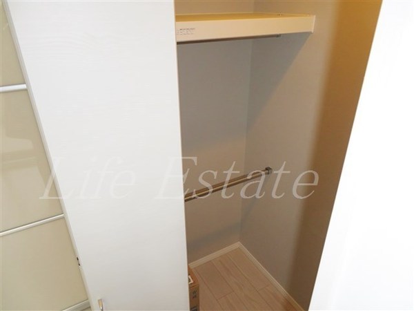 アーバネックス真田山