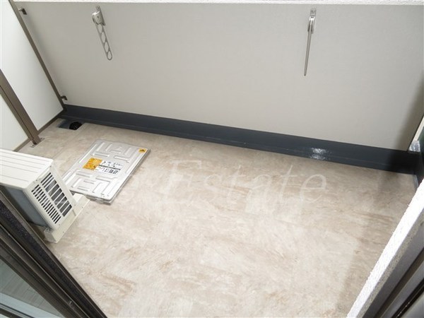 アーバネックス真田山