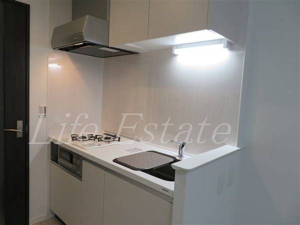 アーバネックス真田山