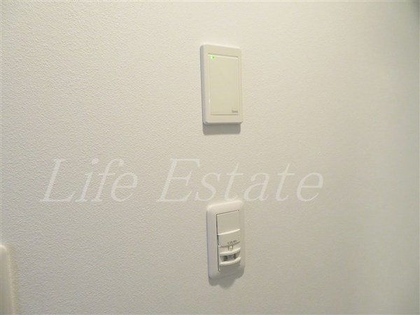 アーバネックス真田山