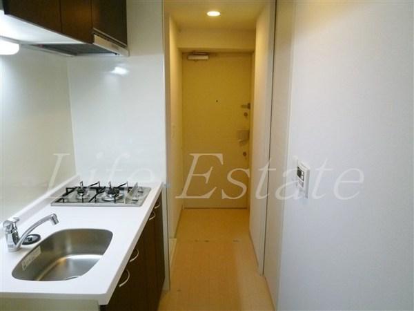 エステムプラザ大手前エヴァース