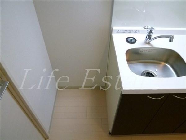 エステムプラザ大手前エヴァース