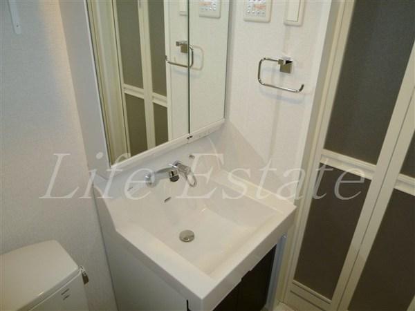 エステムプラザ大手前エヴァース