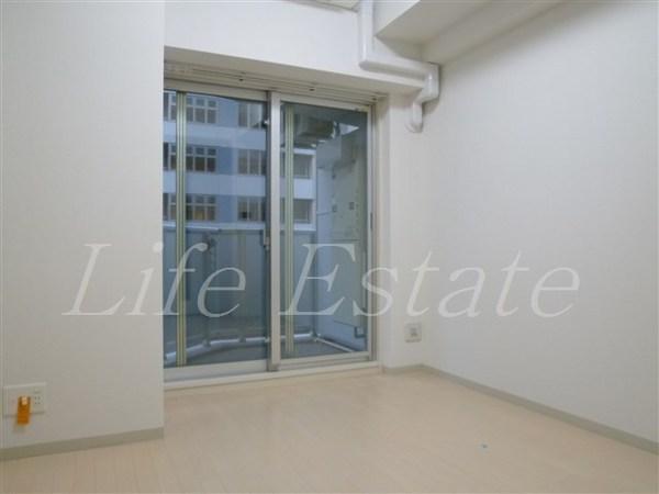 エステムプラザ大手前エヴァース