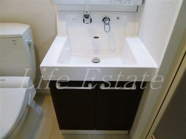 エステムプラザ大手前エヴァース