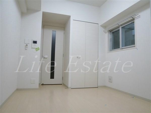 エステムプラザ大手前エヴァース