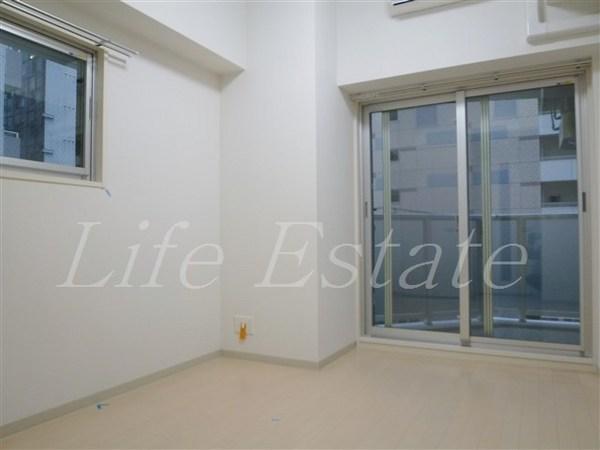 エステムプラザ大手前エヴァース