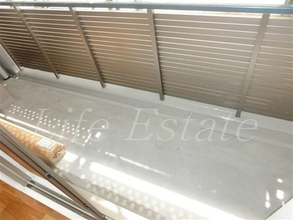 ミラージュパレス難波東レジデンス