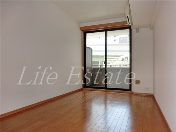 サムティ本町橋