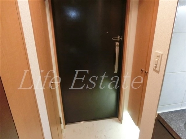 サムティ本町橋