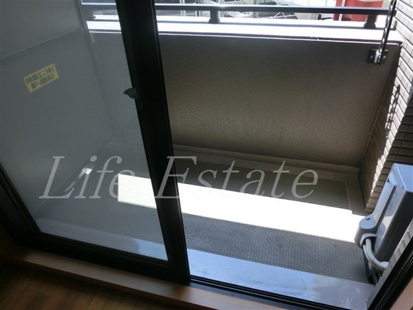 サムティ本町橋