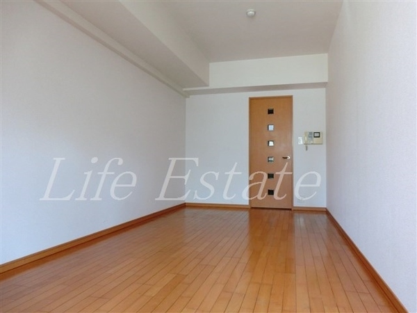 サムティ本町橋